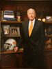 T. Boone Pickens